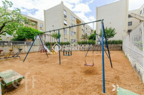 Image 31 - 242634