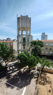 Image 23 - 242634