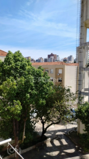 Image 24 - 242634