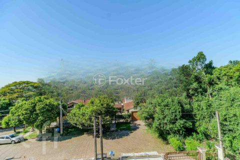 Image 21 - 242647