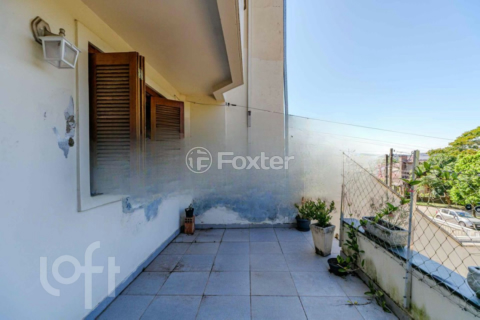 Image 27 - 242647