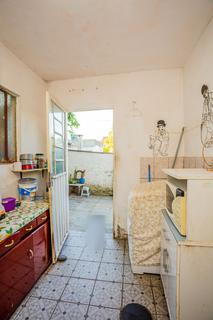Image 31 - 242758