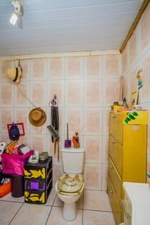 Image 58 - 242758