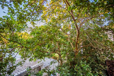 Image 88 - 242758