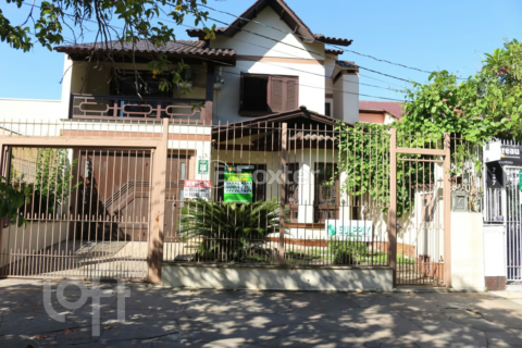 Image 21 - 242816