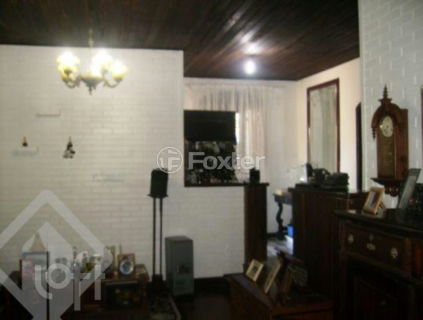 Image 21 - 242857