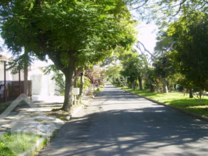 Image 28 - 242857