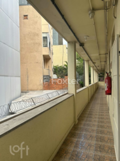 Image 38 - 242965