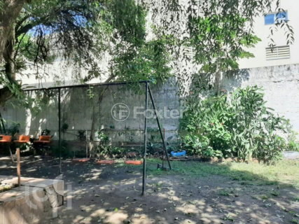 Image 39 - 242965