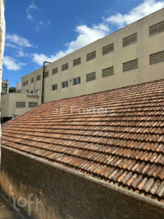 Image 42 - 242965