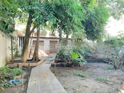Image 40 - 242965