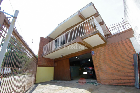 Image 30 - 243085