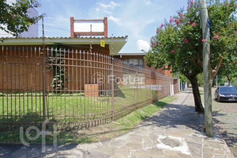 Image 32 - 243085