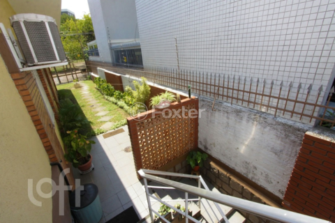Image 21 - 243085
