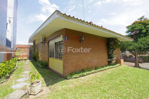 Image 35 - 243085