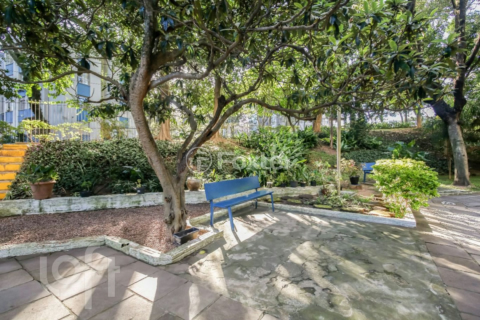 Image 17 - 243142