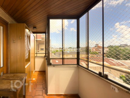 Image 37 - 243192