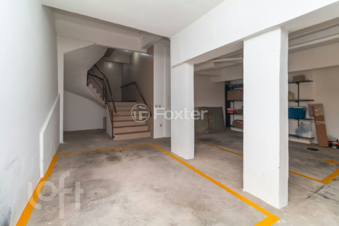 Image 3 - 243214