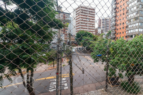 Image 1 - 243214