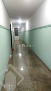 Image 31 - 243237