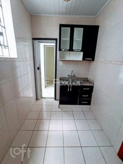 Image 25 - 243237