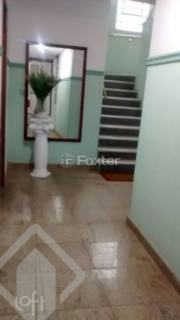 Image 30 - 243237
