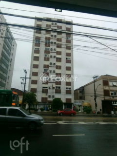 Image 29 - 243344