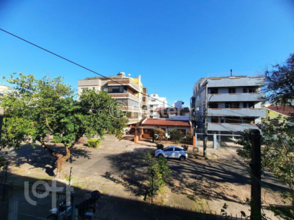 Image 24 - 243569