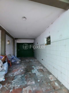 Image 32 - 243569