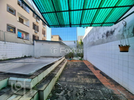 Image 33 - 243569