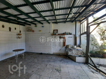 Image 38 - 243569