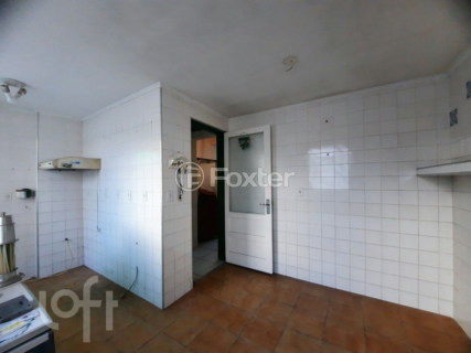 Image 31 - 243569