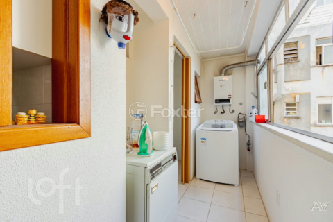 Image 21 - 243624