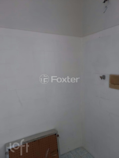Image 25 - 243632