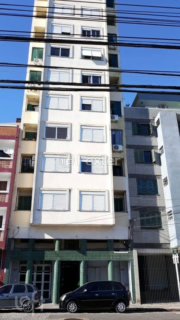 Image 1 - 243696
