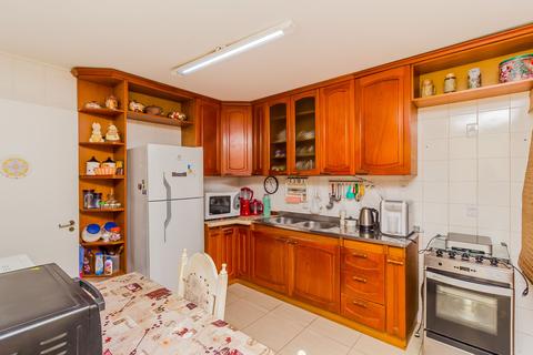 Image 28 - 243795