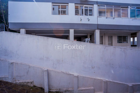 Image 28 - 243820