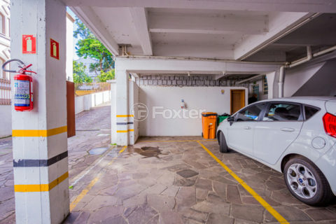 Image 37 - 243820