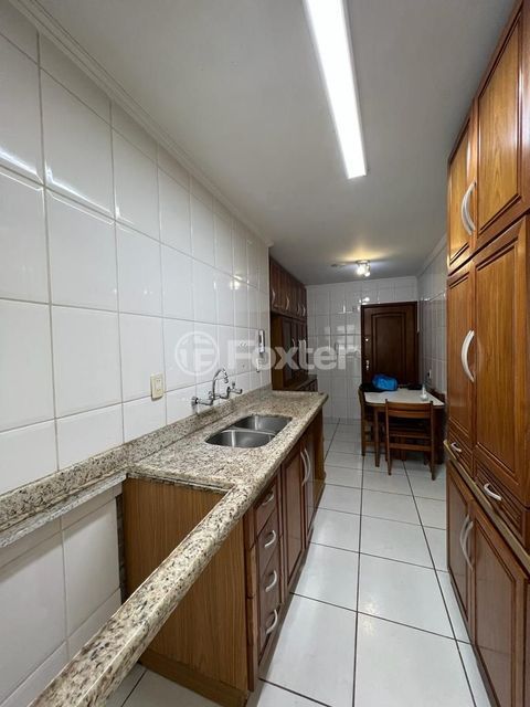 Image 29 - 243820