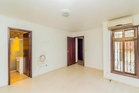 Image 30 - 243864
