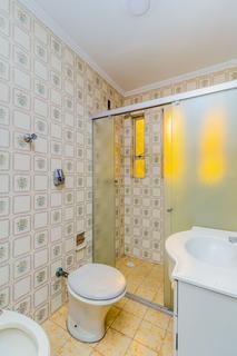 Image 31 - 243864