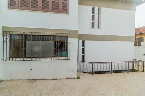 Image 49 - 243864