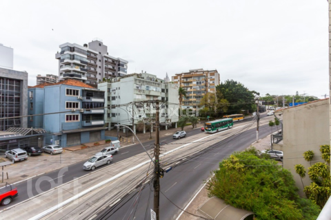 Image 25 - 243890