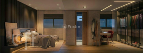 Image 21 - 243896