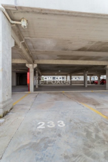 Image 24 - 243918