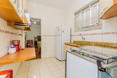 Image 22 - 243935
