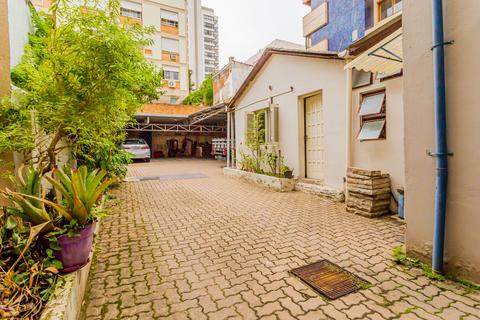 Image 27 - 243935
