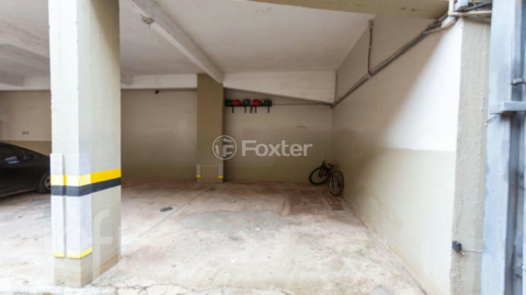 Image 31 - 243979