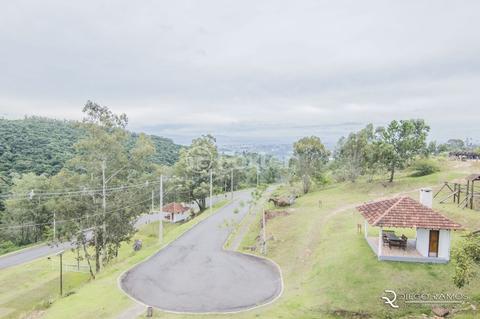 Image 79 - 244016