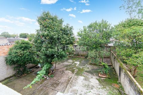Image 24 - 244030
